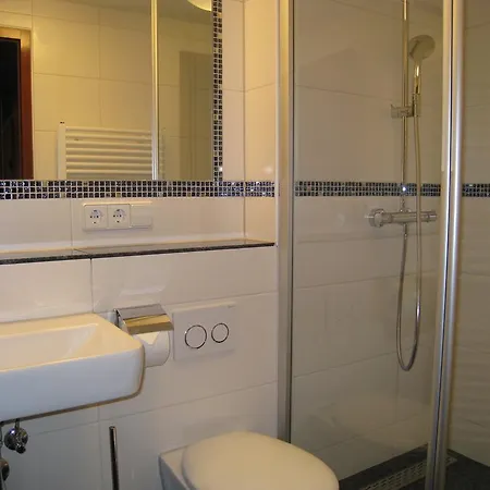 Gasthaus Pension Donishaeusle Titisee-Neustadt Room photo