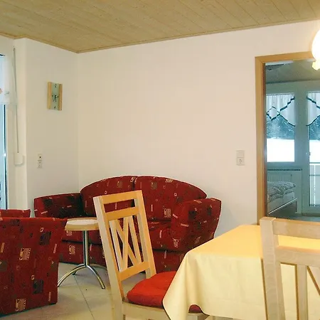 Gasthaus Pension Donishaeusle Titisee-Neustadt Room photo