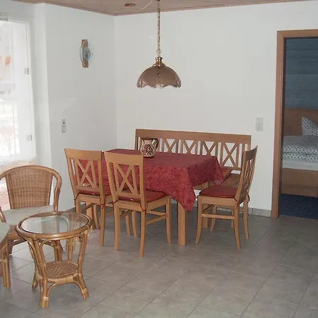 Gasthaus Pension Donishaeusle Titisee-Neustadt Room photo