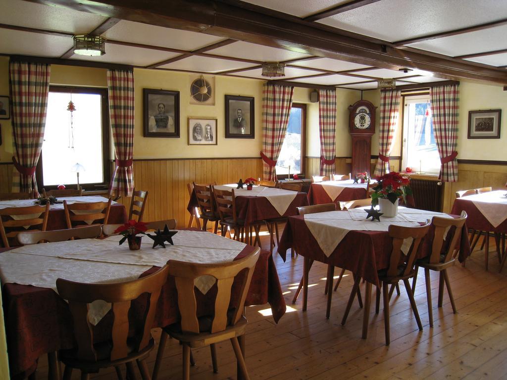 Donishaeusle 3* Titisee-Neustadt